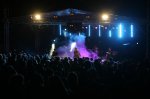 24 Jahre MCK - Samstag